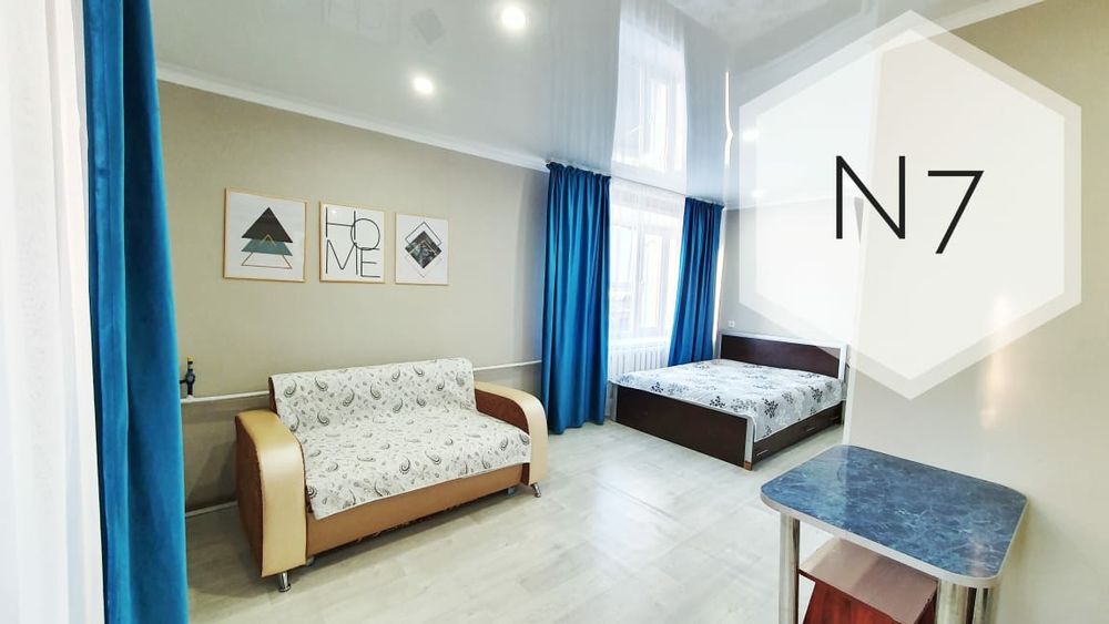 Сдам квартиру Часы, Ночь, Сутки