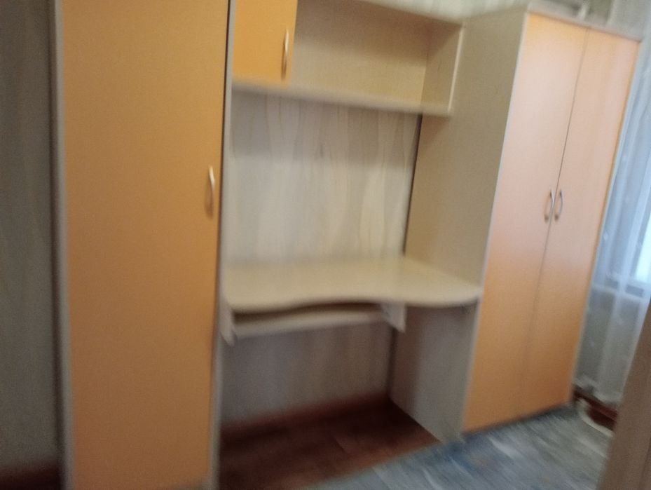 Продам Талгаре 3х ком квартиру