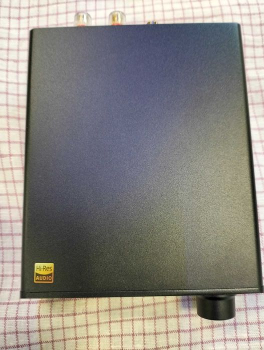 Toping pa3s в гаранция