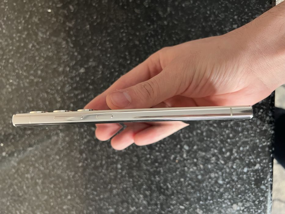 Samsung S23 Ultra 12/256 GB