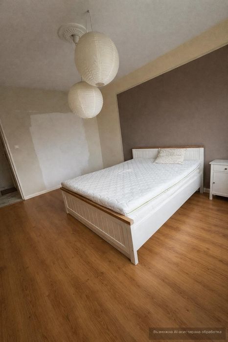 Тристаен , за продажба , ж.к Дружба 2