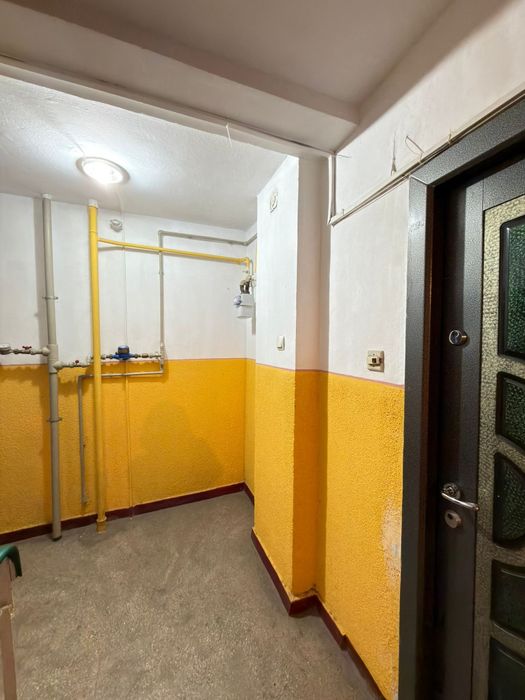 Apartament de vanzare