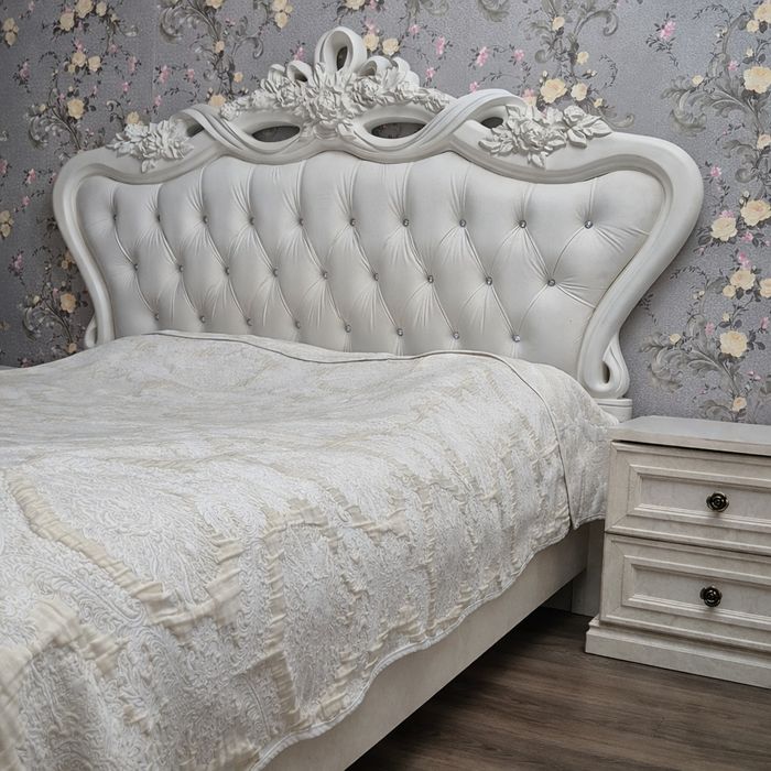 Продам кровать 160*200