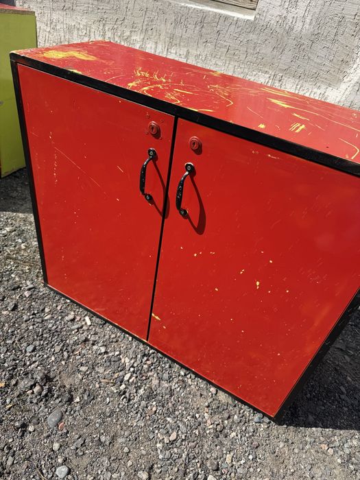 продам шкаф