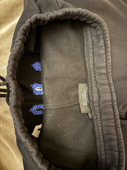 Trapstar irongate анцуг (долница)