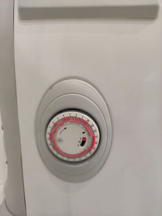 Продавам Конвектор