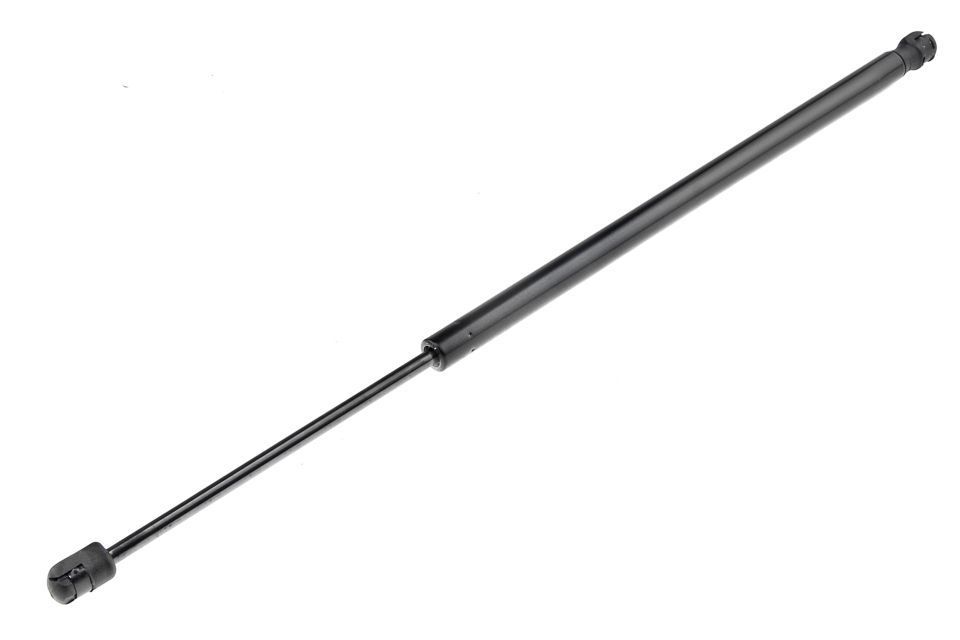 Amortizor portbagaj, L=585mm, F=625n, pentru modele cu geam fix spate, Citroen C4 Grand Picasso, 2006-, NTY AE-CT-021
