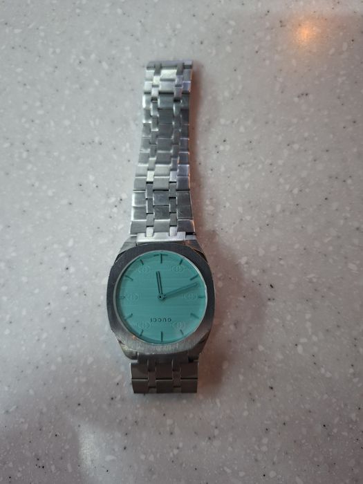 Saot GUCCI original 850 kelishamiz