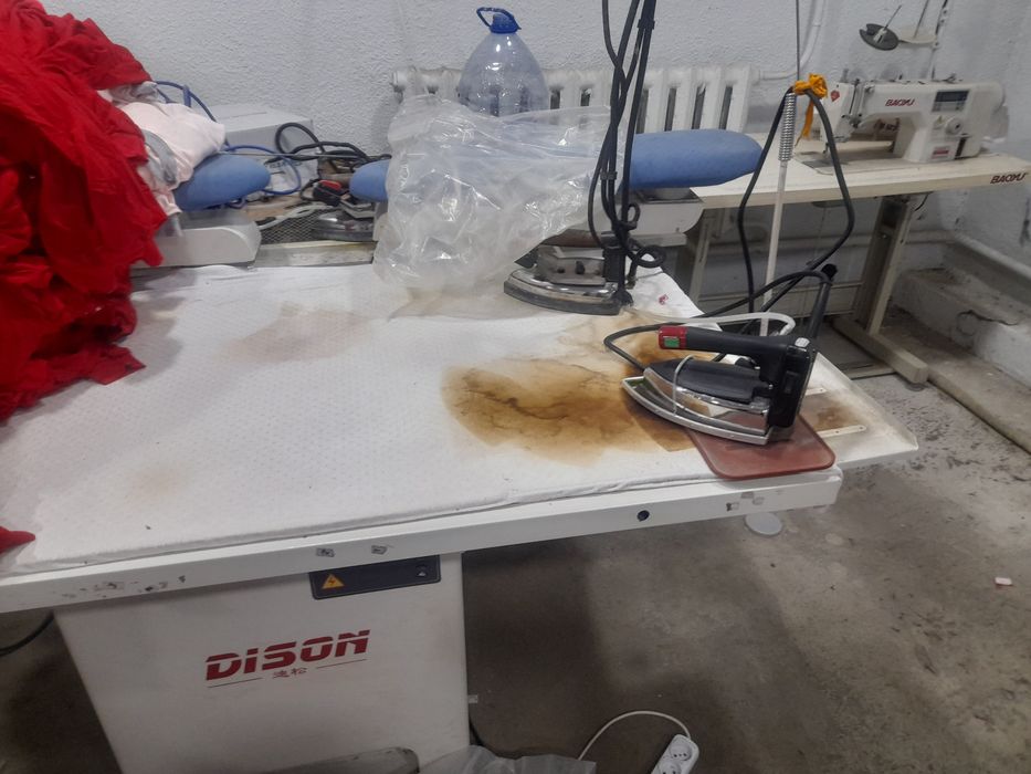 Тикадиган мошина резка рашма бейка автомат тугри чок настил столи