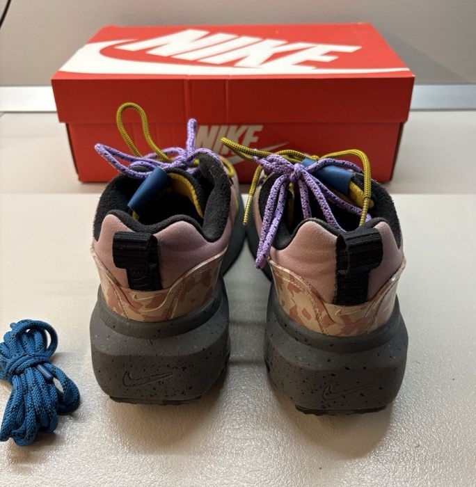 Nike 38 номер 40€