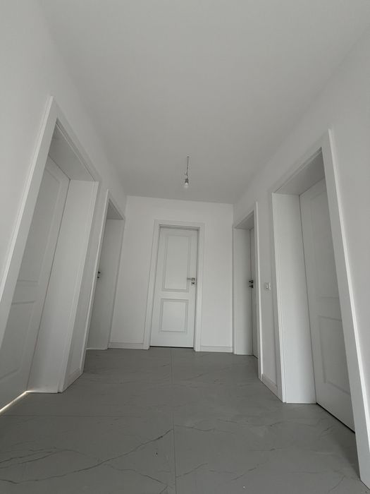 Direct de la dezvoltator!Duplex 120m/UTILI/305 TEREN