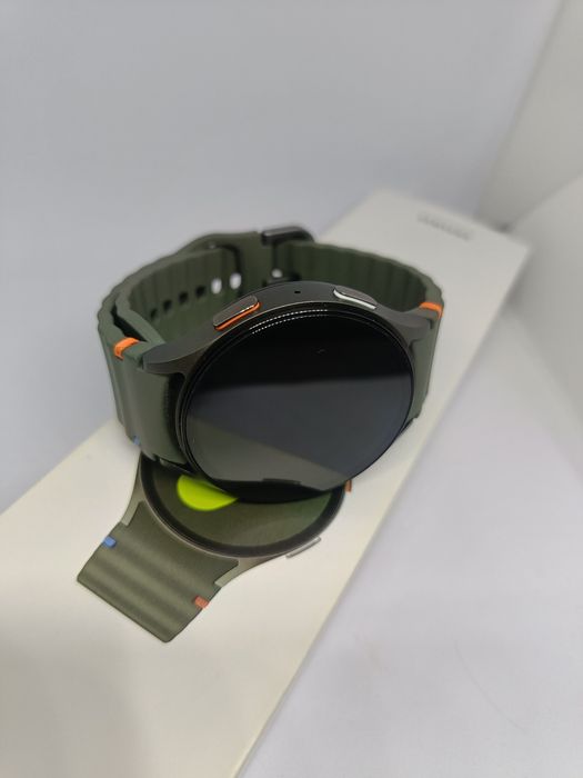 Samsung watch 7 44mm