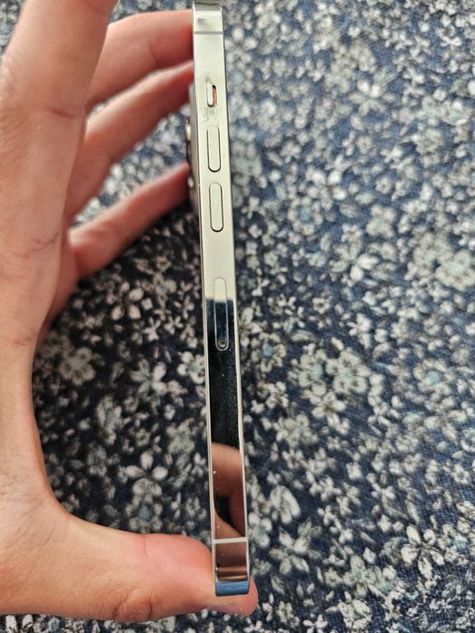 Iphone 13 PRO 128GB