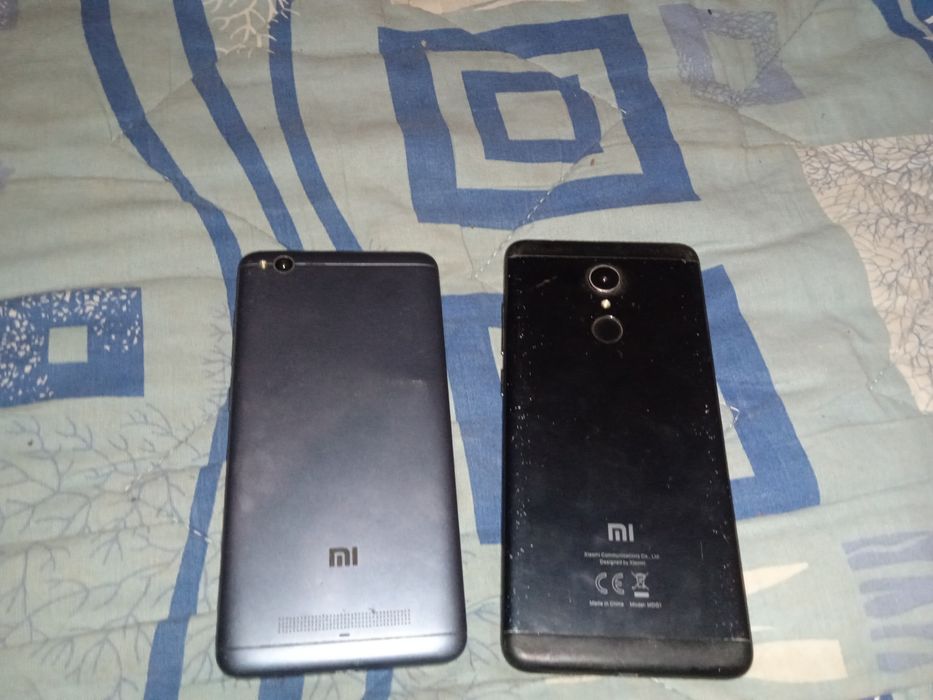 Продаю телефоны 2