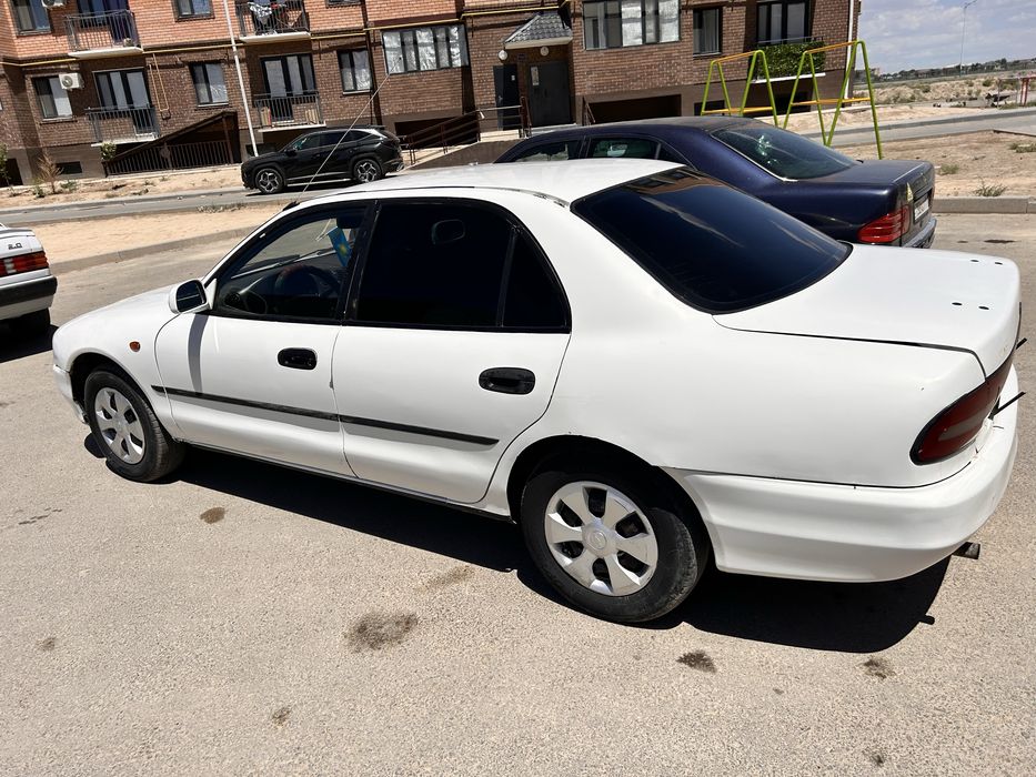 Авто в рассрочку