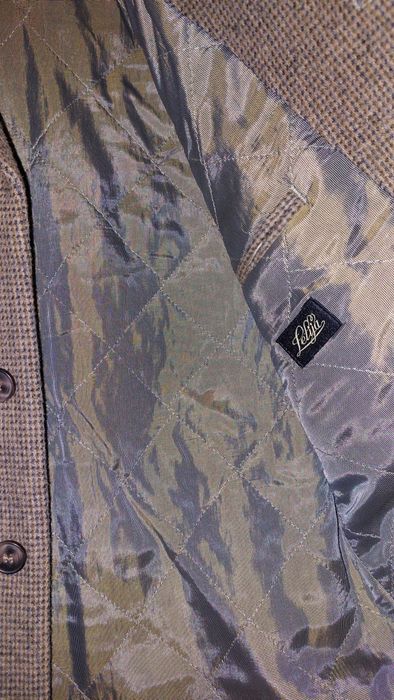 Пиджак для мальчика