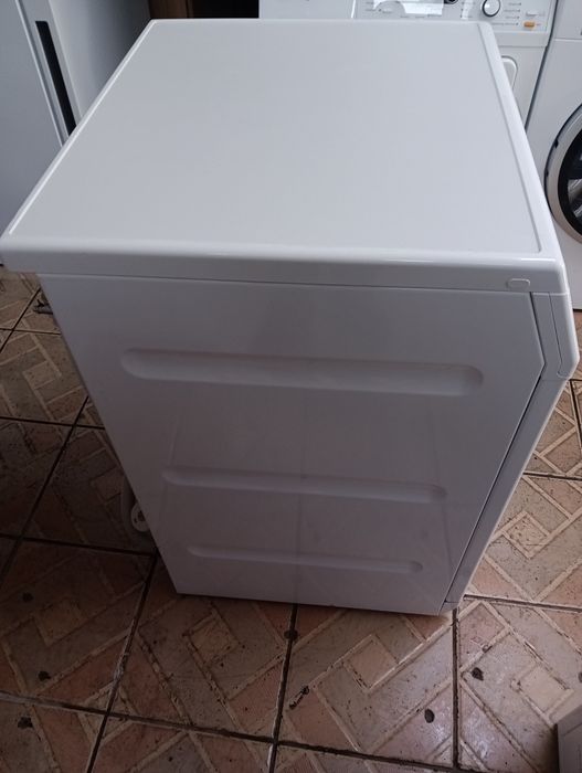 Пералня Миеле Miele  Eco W5000  A+++ 7кг с  2 години гаранция!