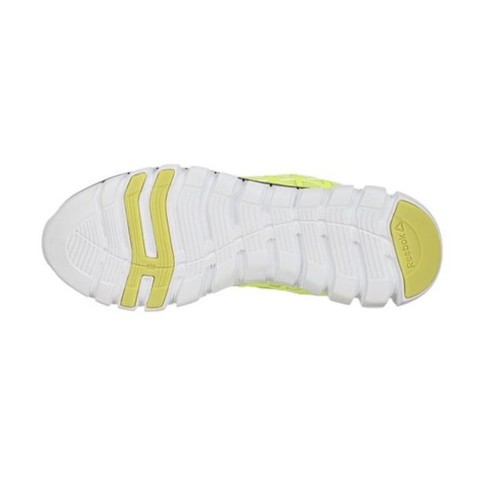 Reeboksublitextc