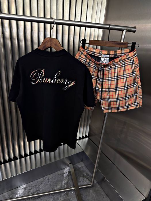 PREMIUM плажни комплекти