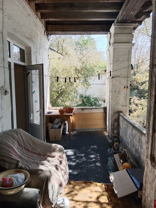 долгосрочная аренда