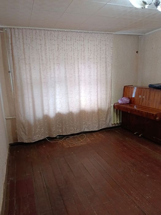 Продам полуторку в Жилянке