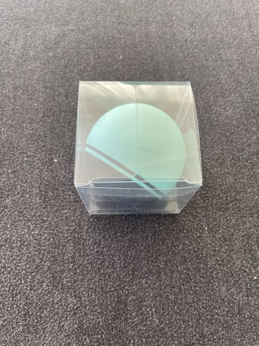Tama Su Lab Mint Gray