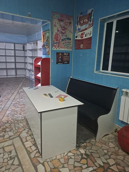 Мебель магазин стеллажи