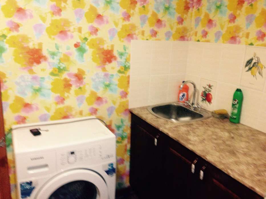 4 мкр.  Wi -fi. Сплит система