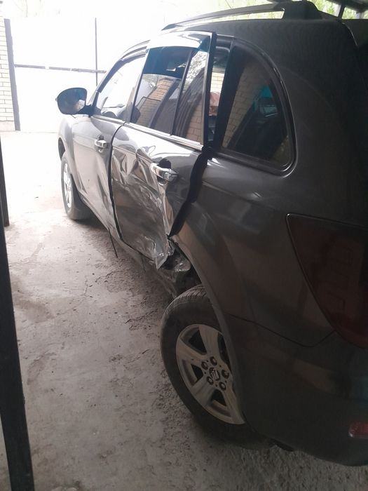 Продам ваз 2112,и лифан x60