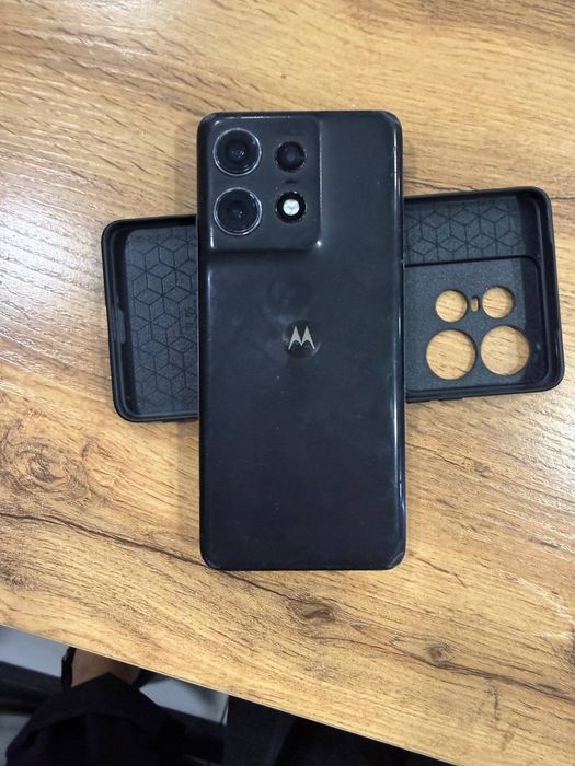 Motorola edge 50 pro 512 Gb
