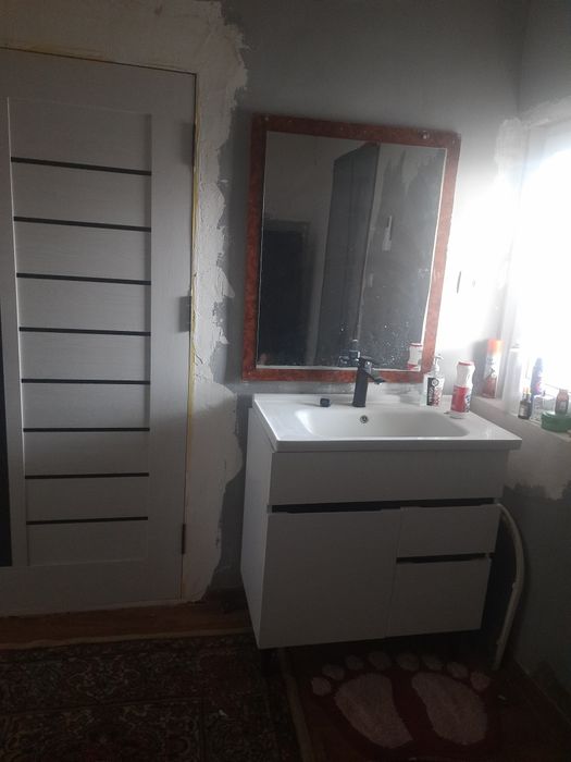 Uchastkala sotiladi srochni 70ming dolir  6 sotix