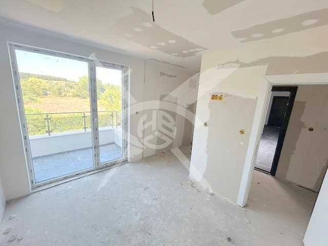 Многостаен апартамент в Созопол 64140