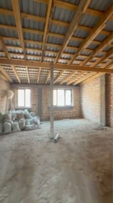 1.7 сотки , Дархан -3, 277 м2 Коттедж