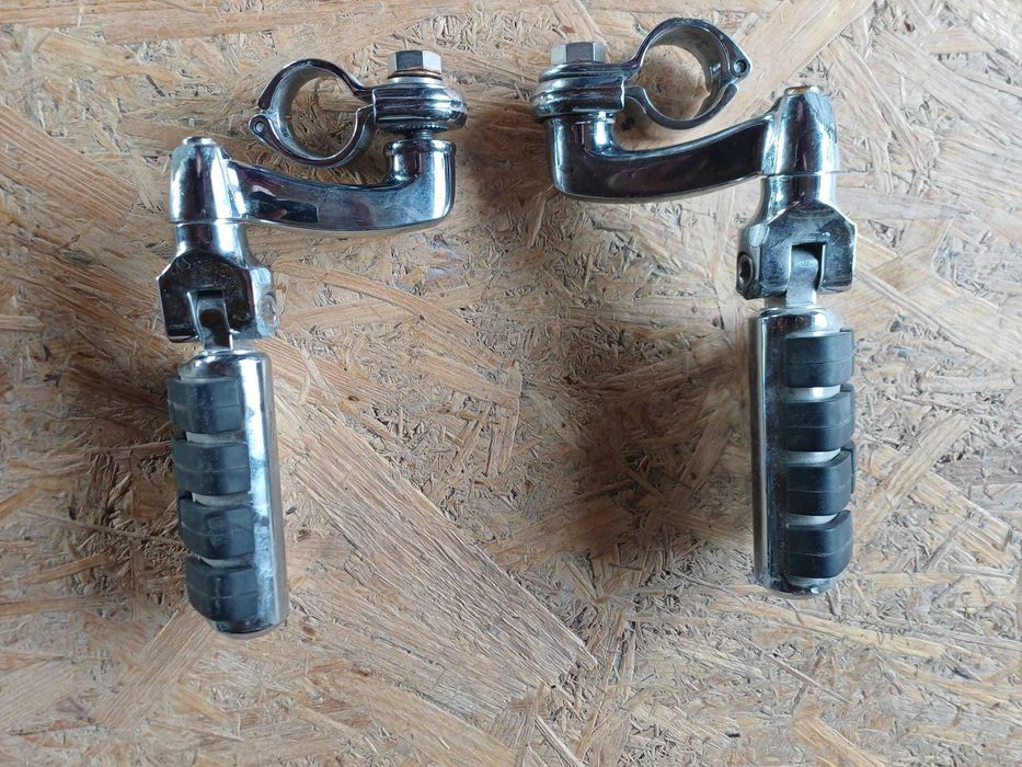 Piese Harley oglinzi, mansoane, scarite, amortizoare, filru aer