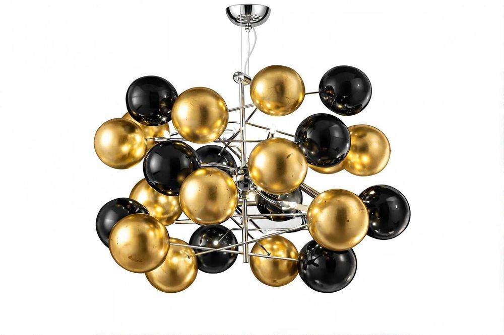 Lustra, candelabru, aplici, felinare