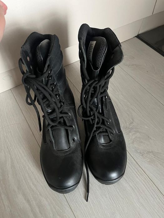 Обувь для мужчин