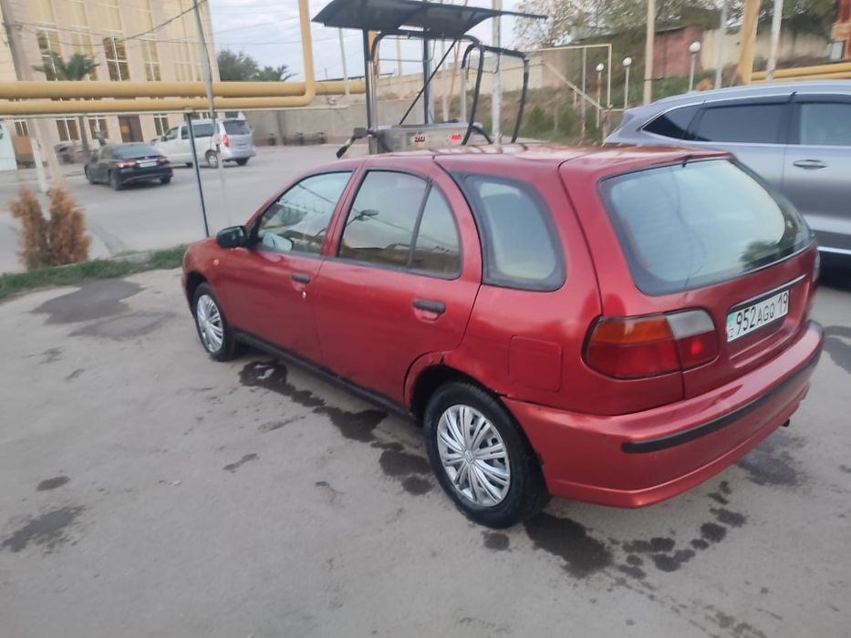 Срочно продам Авто
