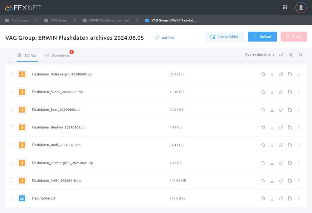 VAS 6154 DoIP ( а не VAG COM ) - за Audi Seat Skoda VW