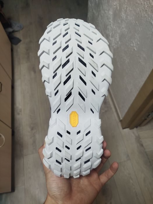 Мужские кроссовки Nike