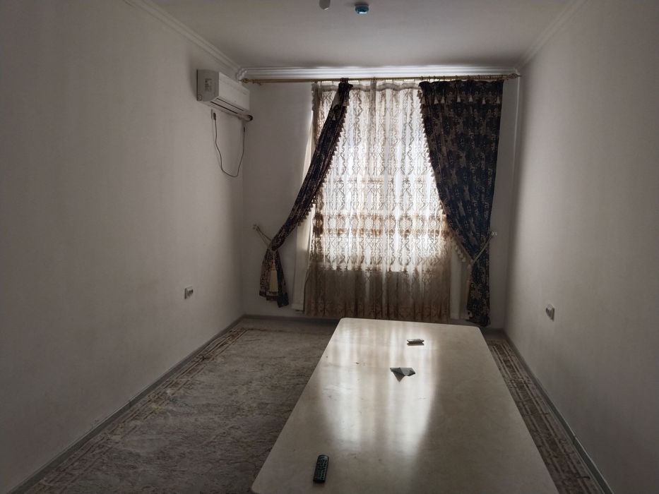 Срочна Аренда Спутник-16А 2/6/16