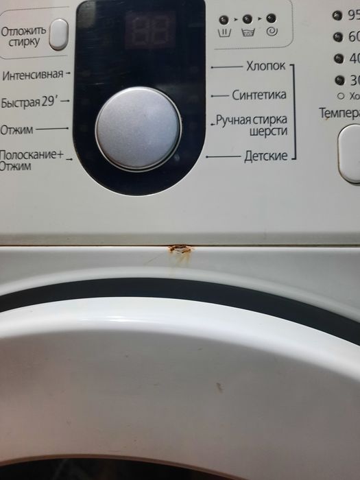 Продам машинку автомат