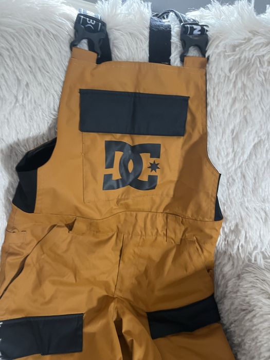 Pachet echipament Ski copii