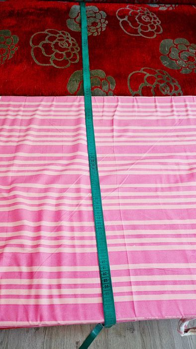 Кухненски диван /ъгъл/ -разтегателен