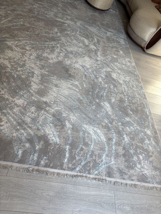 Клем 7*5 ұзындығы, жақсы состояниеде