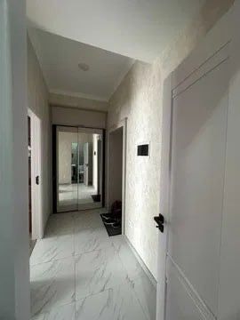 ЖК Дустлик kvartira продается 1/4/5 с ремонтом | УзБУМ