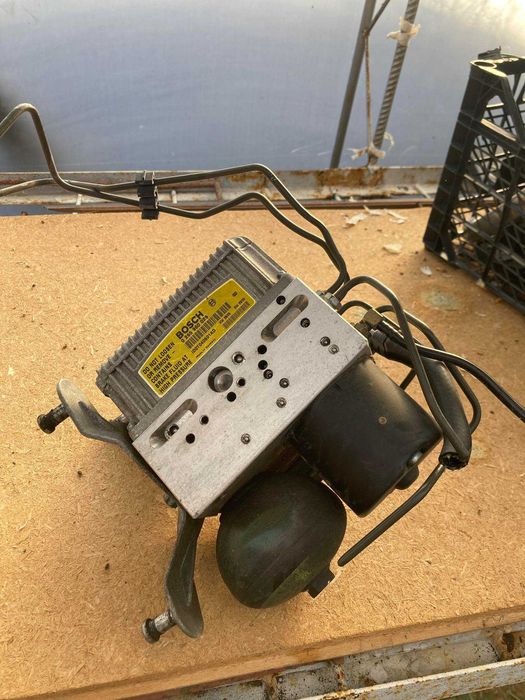 СБЦ мерцедес е класа w 211 гр. Пловдив Беломорски • OLX.bg