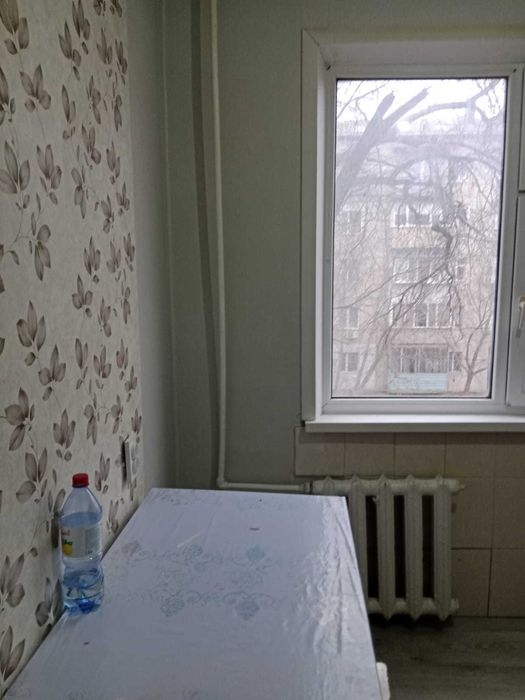 Сдаётся на длительный срок