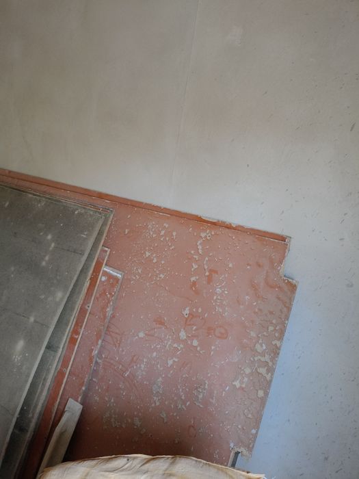 Дсп     для      пола