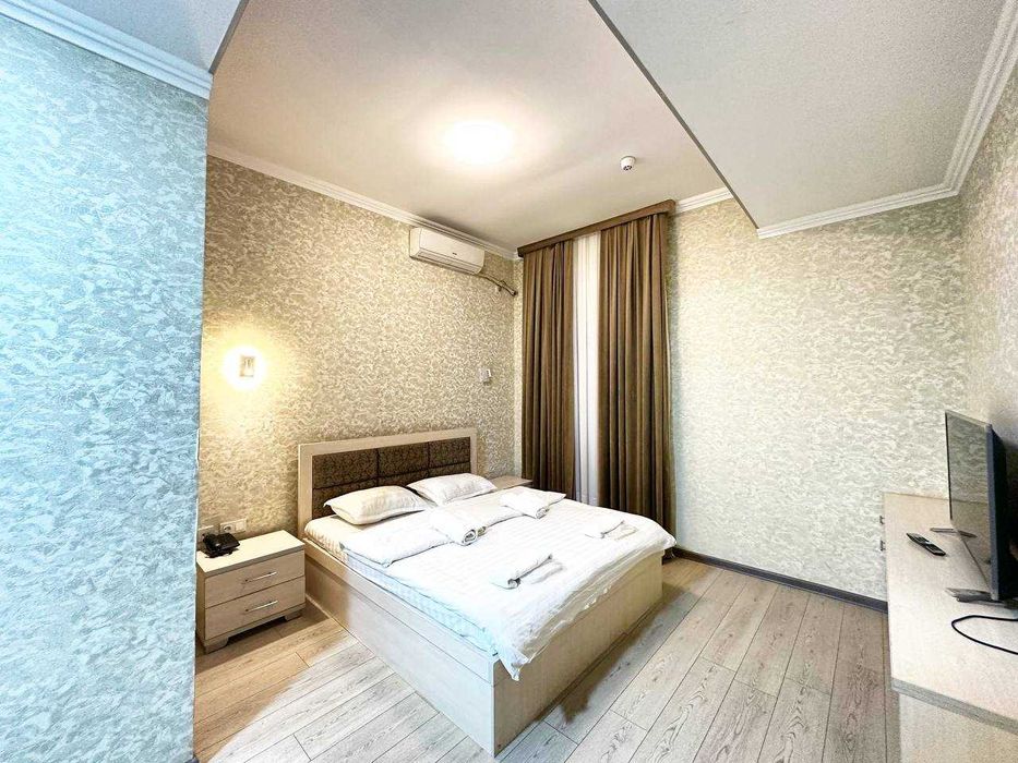 Срочно Гостиничный комплекс 51 номер — аренда под клинику/отель (55)