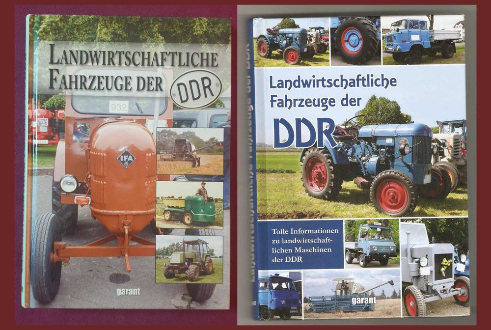 Автомобили, тежки машини, анализи, история - 19 книги